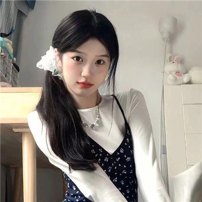致命女人香