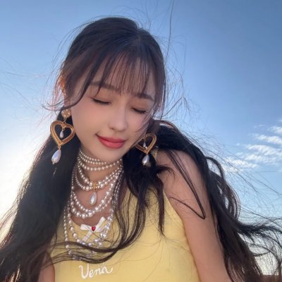 羞辱
