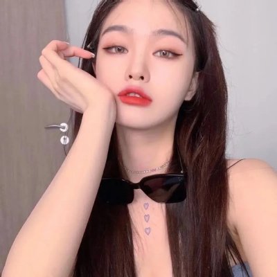 拖拉机承载的爱情