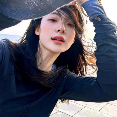 怪诞尸新娘