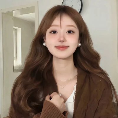 她们的犯罪