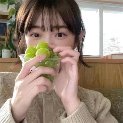 那山那海