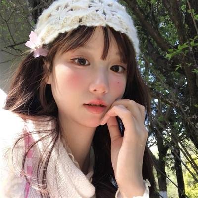 京北的我们