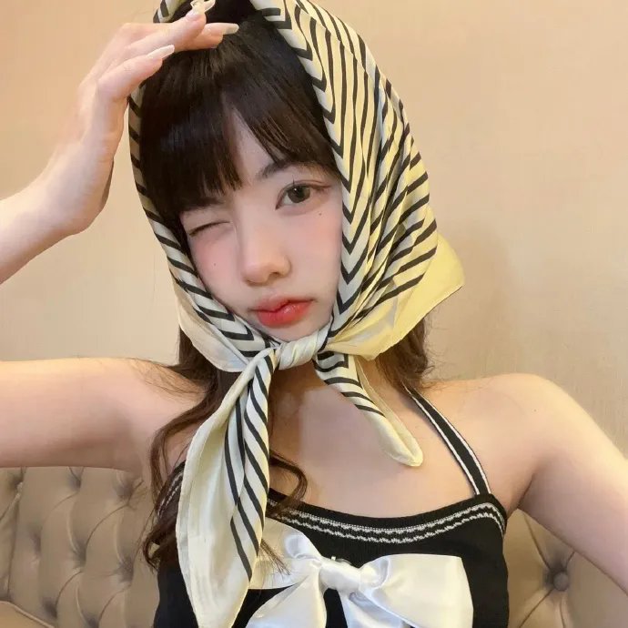 爱情流弹