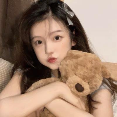 悄悄告诉你