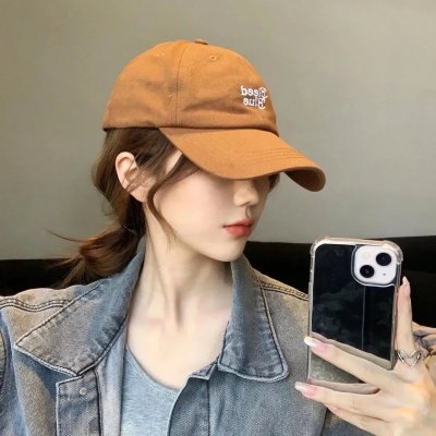 争分夺秒