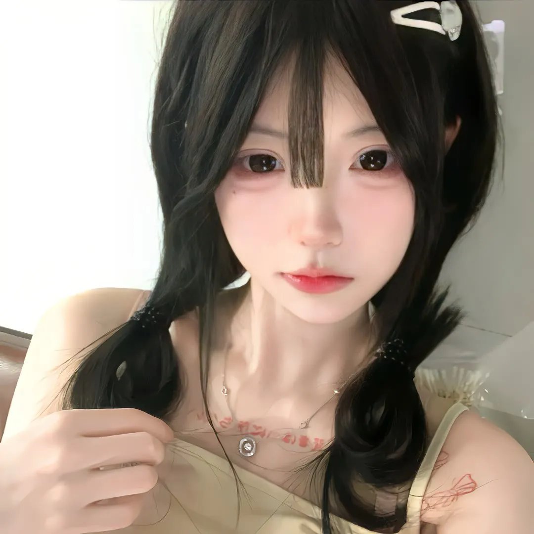 无尽之海