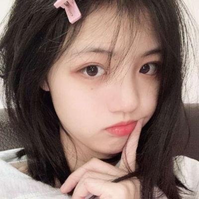 我的武林男友