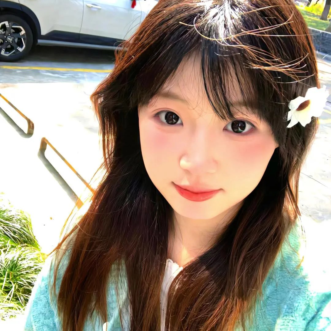 西班牙女佣