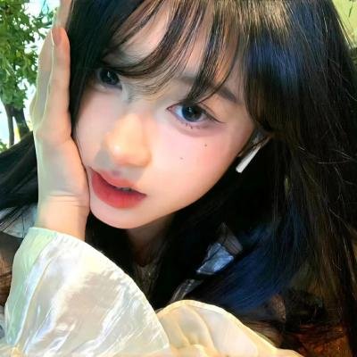 史酷比狗
