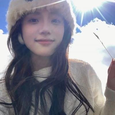 雪山惊魂3