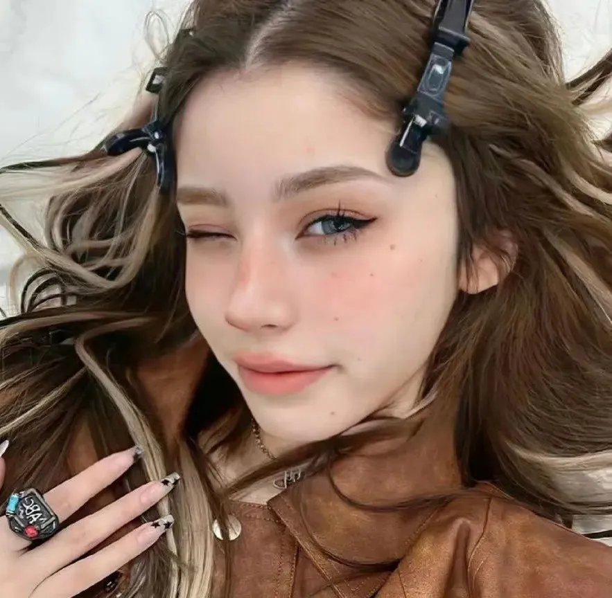 案发现场2