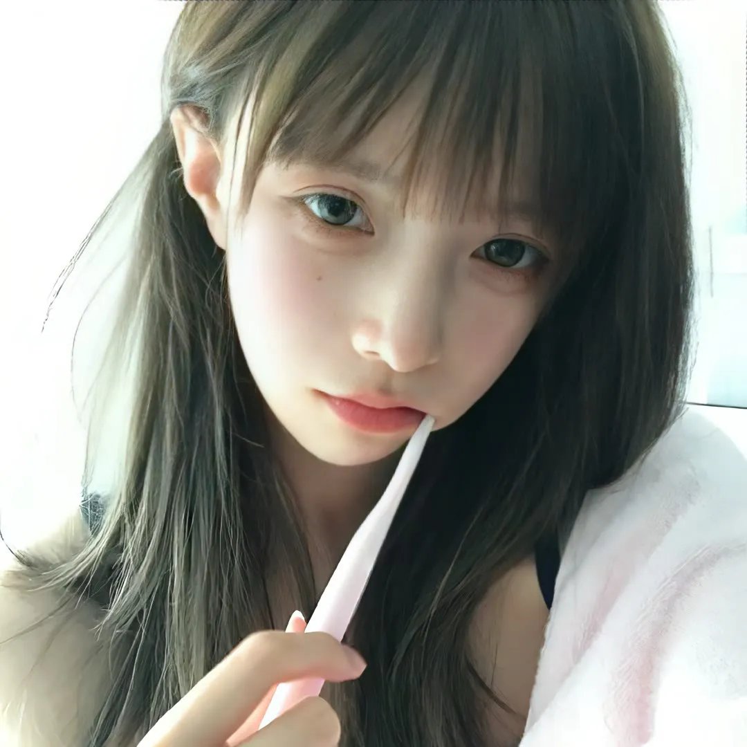 嫁给大山的女人