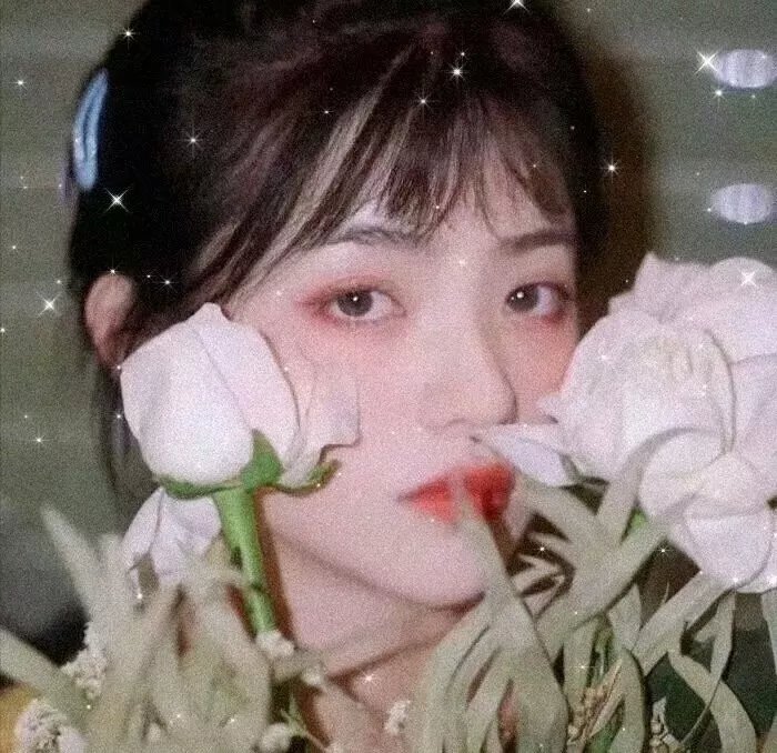 走出监狱的女人