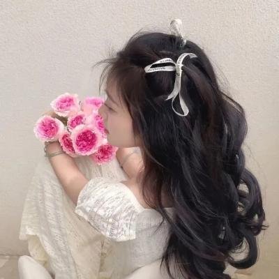 长短脚之恋