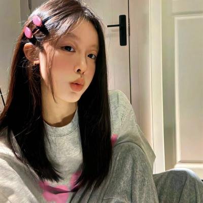 绝世高手