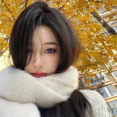 机动战舰剧场版：暗黑王子