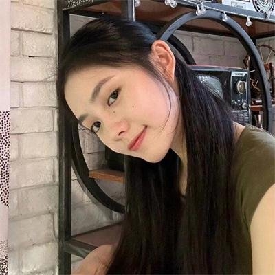 家族
