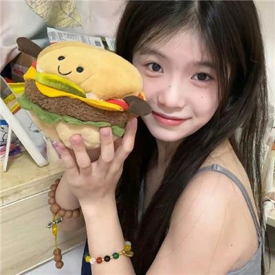 小鱼