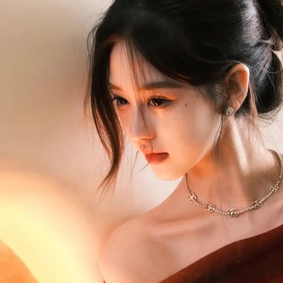挖井人的女儿