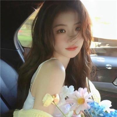 男歌女唱