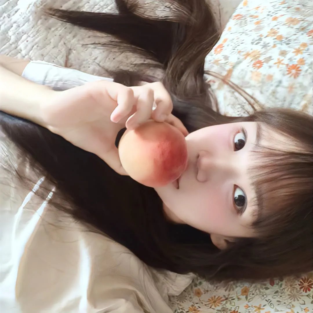美国心