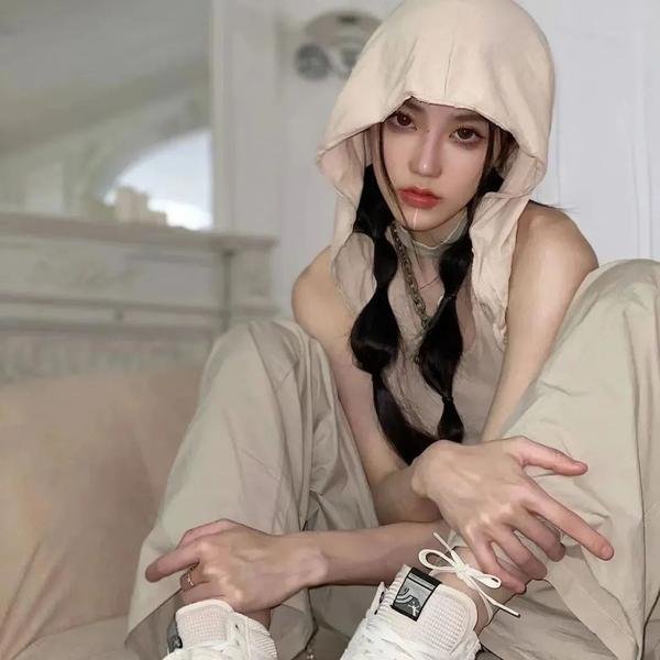 怪血
